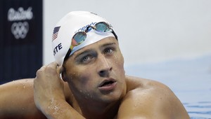 Lochte s desaťmesačným dištancom. Vynechá MS v Budapešti