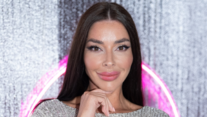 Pred 10 rokmi vyzerala ako úplne iná žena: Vizážistka z Nákupných maniačok sa zmenila na nepoznanie!