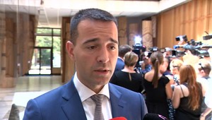 Drucker má riešenie pre lekárov, ktorí odmietajú obhliadky zosnulých