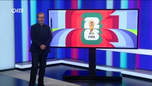 Futbalové momentum: Skončila skupinová fáza MS