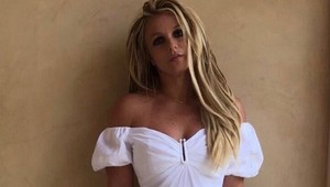 Britney Spears šokuje! Chce mať opäť opatrovníka, zjavne sa bojí slobody!