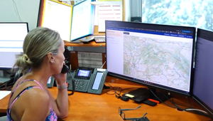 Ako správne privolať pomoc na horách: Tieto informácie sú pre operátora kľúčové