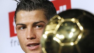 Ronaldo sa údajne dohodol na podmienkach s Realom Madrid