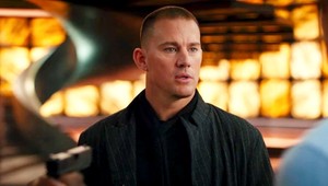 Channing Tatum si na svoje narodeniny zatancoval s hereckou kolegyňou: V jej koži by chcela byť každá!