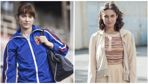 Judit Bárdos o divnej móde z 80-tych rokov: Prekáža jej, že je stále škaredo oblečená?