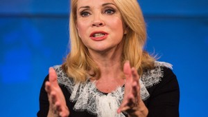 Viem, prečo ma ľudia nemajú radi, priznáva Zdena Studenková