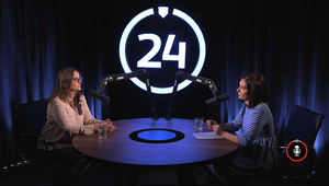 Slováci a konšpiračné teórie