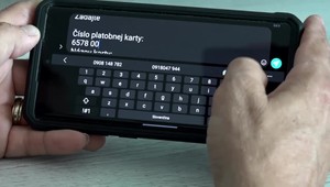 Uverili, že im píše Slovenská pošta. Prišli o tisícky eur