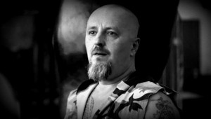 V Komárne sa rozlúčili s Gejzom Benkőm (†48)