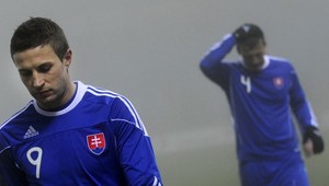 Facka v Luxembursku! Všetci hovoria o hanbe