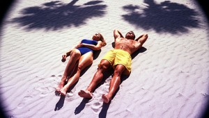 Oleje, ktoré môžete použiť v kuchyni odporúčajú niektorí aj na pláž