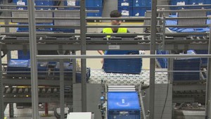 Slovenskej ekonomike sa darí, v opatreniach sú ale nedostatky