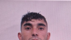 Polícia pátra po väzňovi na úteku, verejnosť prosí o okamžitú pomoc