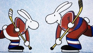 MS 2015 - To najdôležitejšie z piateho hracieho dňa na šampionáte