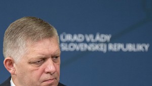 Trumpovo víťazstvo je prehrou liberálnych myšlienok, vyhlásil premiér