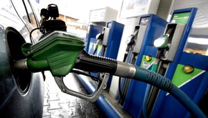 Trend poklesu cien ropy je na dne, pohonné hmoty budú drahšie