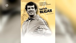 Zomrel legendárny diskár s neobyčajným humorom. Bugár mal 70 rokov