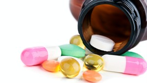 Slovenská lekárka prišla z Austrálie. Jej výskum pomôže miliónom ľuďom