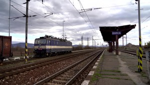 Vyšetrovanie ukázalo ako je možné, že vlak bez rušňovodiča prešiel z Košíc až do Maďarska