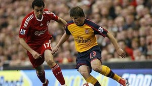 Real Madrid nemá stále dosť, získal Arbeolu z Liverpoolu