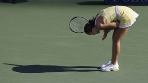 Športovým sexom na vrchol rebríčkov