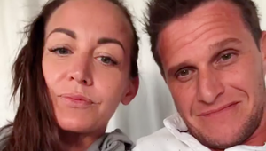 Agáta o pozadí jej nového vzťahu, aj ako ho prijali deti! TOTO ale Soukupa zabolí!