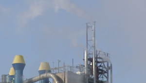 Dokáže znížiť Slovensko emisie a splniť záväzok voči EÚ? Bez reforiem to nepôjde