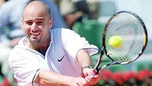 Ak je taký frajer, mal sa priznať skôr