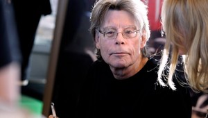 Scenáristi pracujú na najstrašidelnejšej novele Stephena Kinga: O čom bude tento nový horor?