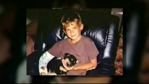 Nezvestného syna našli po 27 rokoch