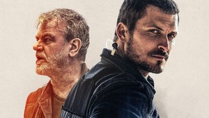 Vyjednávačská dráma, akú ste ešte nezažili: 5 dôvodov, prečo si Ultimátum musíte pozrieť!