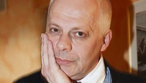 Bob Klepl to preháňa: Životné komplikácie a psychológ