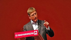 Vláda by chcela znížiť počet poslancov parlamentu