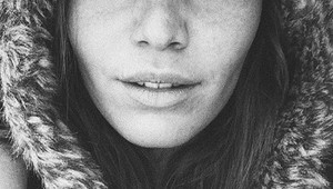 Známa slovenská herečka je v radostnom očakávaní!