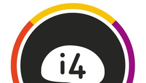 Strategic Talent Acquisition na konferencii New Visions in HR 2017