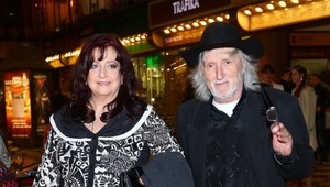 Manželia Jakubiskovci: Vieme, kto odkúpil ich 140 miliónový dlh