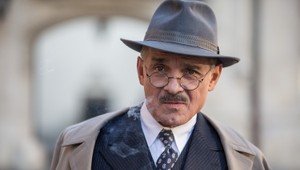 Obľúbeného českého herca zradilo SRDCE!