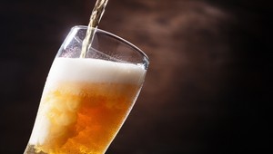 Najstaršie pivo v Európe? Vo veľkej Británii našli cestári prelomový objav