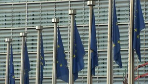 Téma európskej armády opätovne dominovala v Európskom parlamente