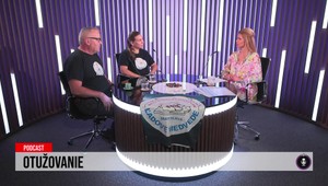 Otužovaním k zdraviu