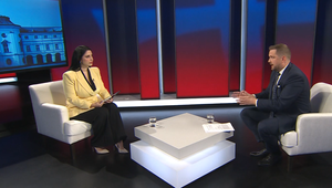 Minister Šaško bráni 350-tisíc na overovanie vakcín: Nie je to vyhadzovanie, ale zodpovednosť