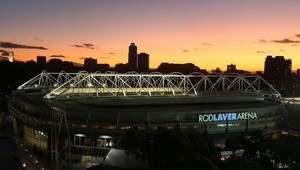 Prešľap odevného giganta. Kopol si do austrálskych požiarov