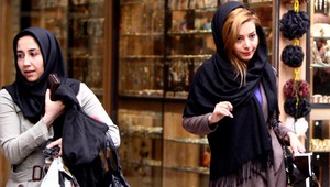 Sloboda vzdelávania. V Iráne sa každý na vysokú nedostane