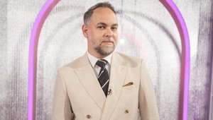 Marián Hornyák vymenoval najčastejšie módne chyby Sloveniek: TÝMTO kazíme svoje outfity!