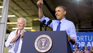 Čaru selfies už prepadol aj Barack Obama (52)