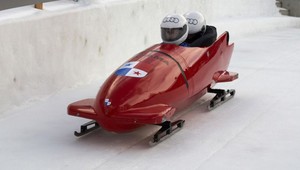 Na ZOH 2014 v Soči „Kokosy na snehu“ v panamskom vydaní!