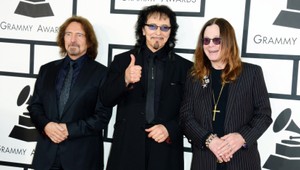 Black Sabbath končí! Klincom je turné The End
