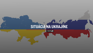 ONLINE: Prezidenti ôsmich krajín EÚ odporúčajú udeliť Ukrajine štatút kandidáta Únie