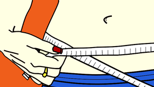 Rýchlejšie s nimi schudnete: Chutné nápoje, ktoré vás zbavia kíl