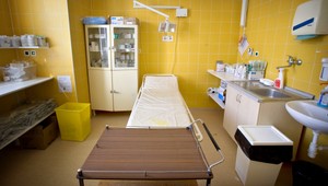 Zdravotná sestra obchodovala s posudkami, predávala ich za 50 eur